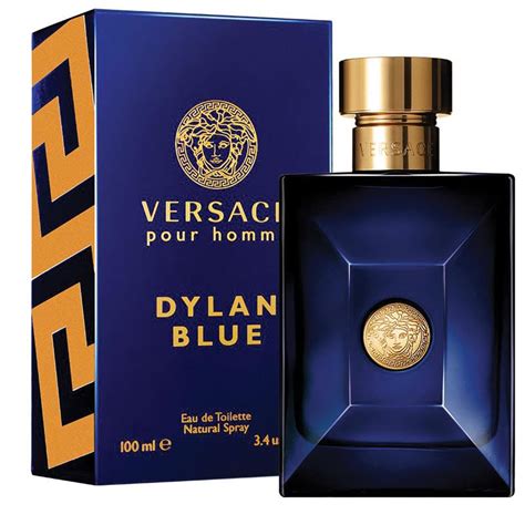 versace 20 ml|dylan blue versace 100ml price.